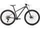 Specialized Fuse Comp Satin - MTB - 2021, Small